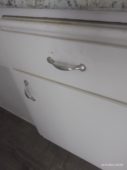 Building Photo - 11290 Ohio Ave