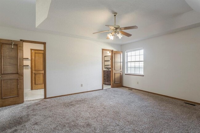 Building Photo - 2804 NW 158th St