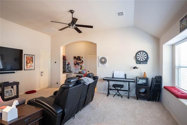 Building Photo - 9013 Athens Dr