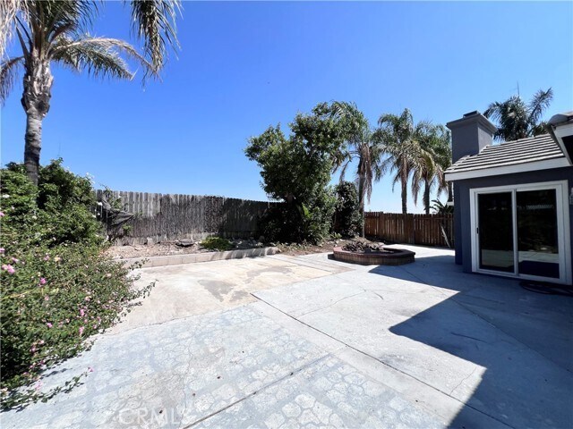 Building Photo - 7191 Parkside Pl