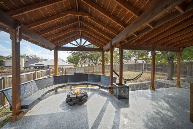 Building Photo - 10014 Collenback Run