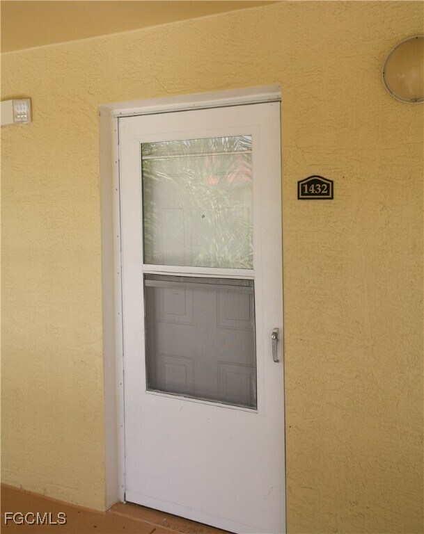 Building Photo - 8288 Key Royal Ln