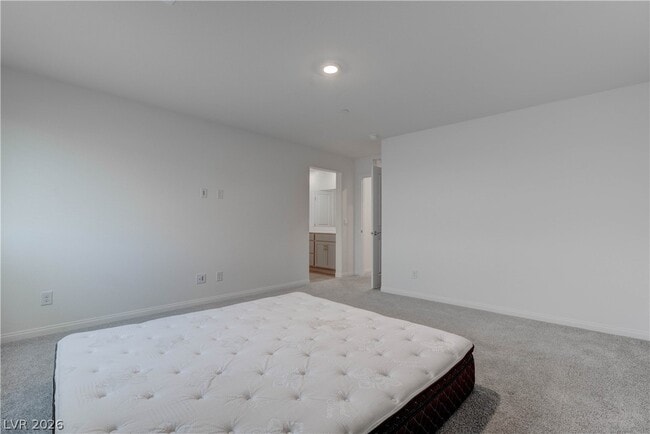 Building Photo - 9938 S Ullom Dr