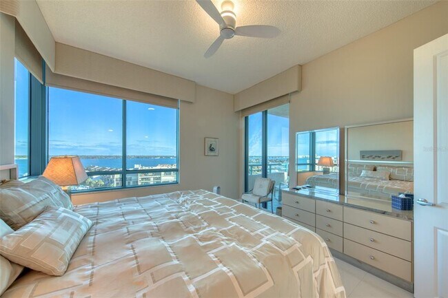 Building Photo - 1560 Gulf Blvd
