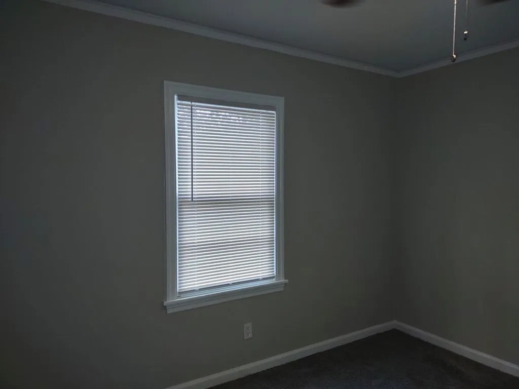 Building Photo - 4118 16th Ave