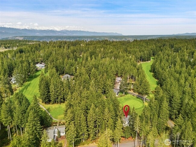 Building Photo - STUNNING 3 BEDROOM IN ALDERBROOK