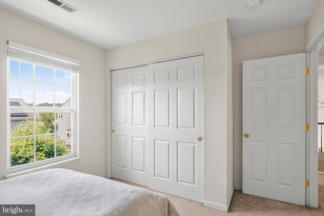 Building Photo - 9097 Phillip Dorsey Way
