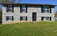 Building Photo - 2335 Carbury Rd