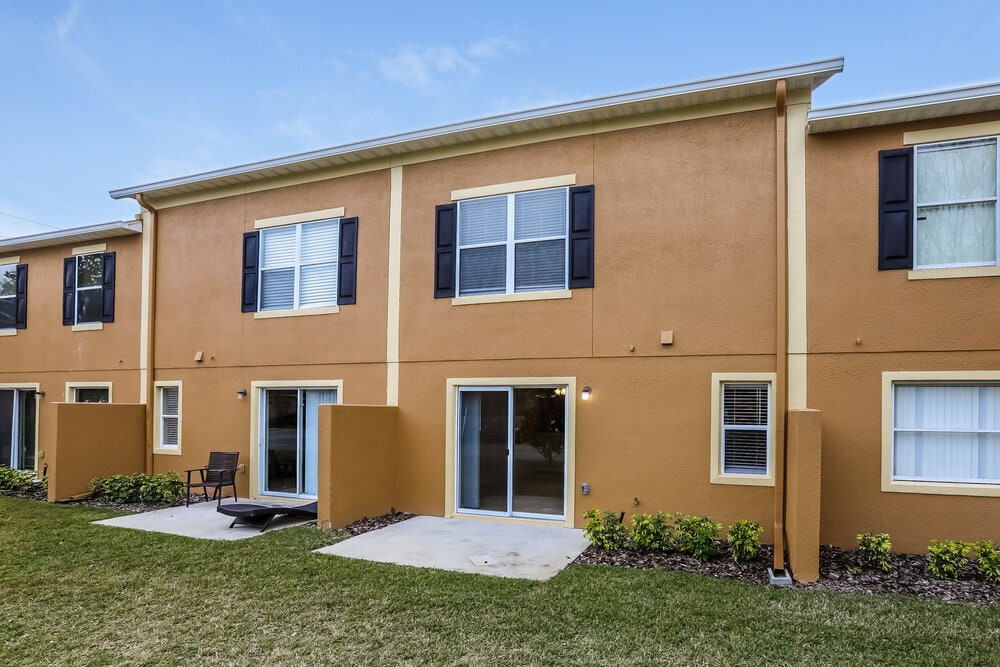 Building Photo - 4643 Lacebark Trl