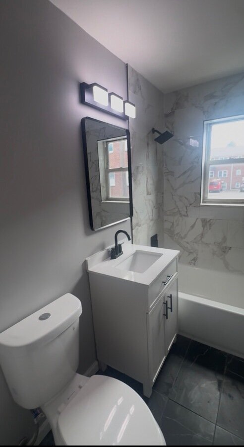 Building Photo - 26 Stiles St