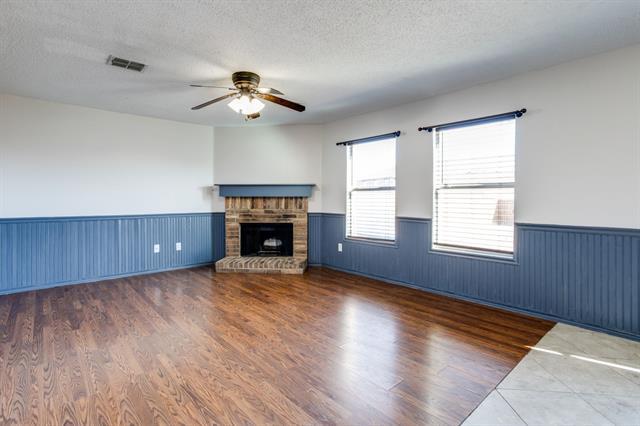 Building Photo - 600 Claiborn Ln