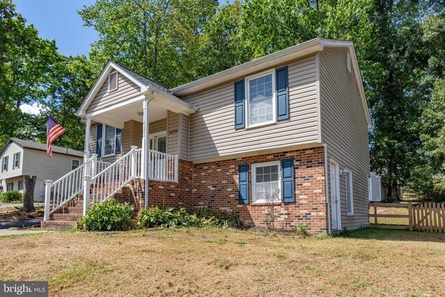 Building Photo - 10704 Cobblestone Dr