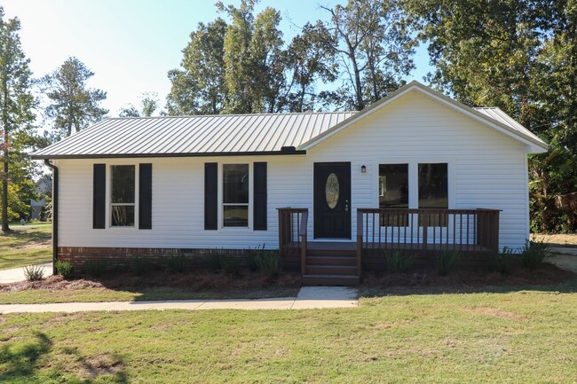 Primary Photo - Adorable Home in Moody, AL