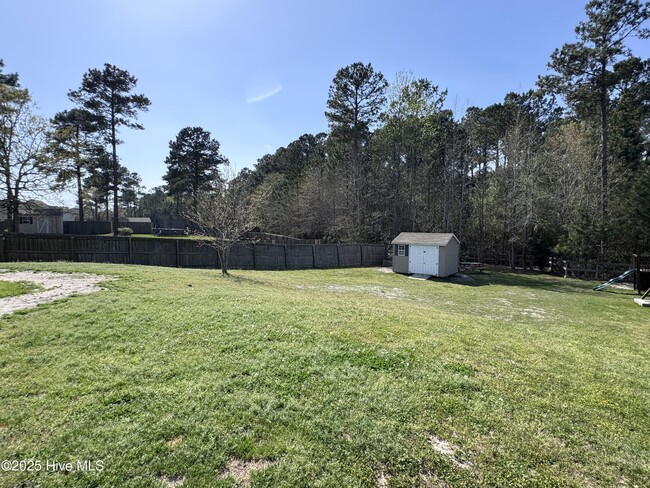 Building Photo - 414 Wolfe Ln