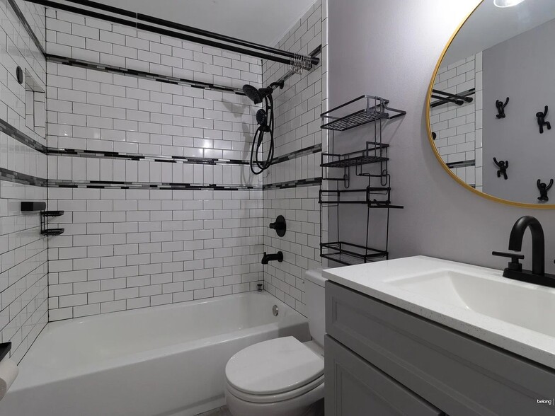 Building Photo - 7708 Kelley Ct