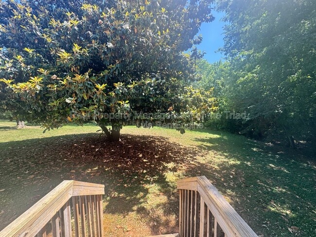 Building Photo - 2393 Spicewood Dr