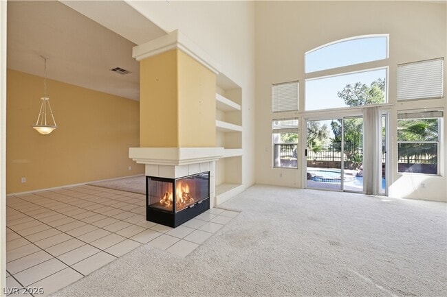 Building Photo - 9236 Eagle Ridge Dr