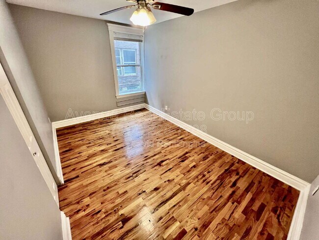 Building Photo - 5138 Waterman Blvd