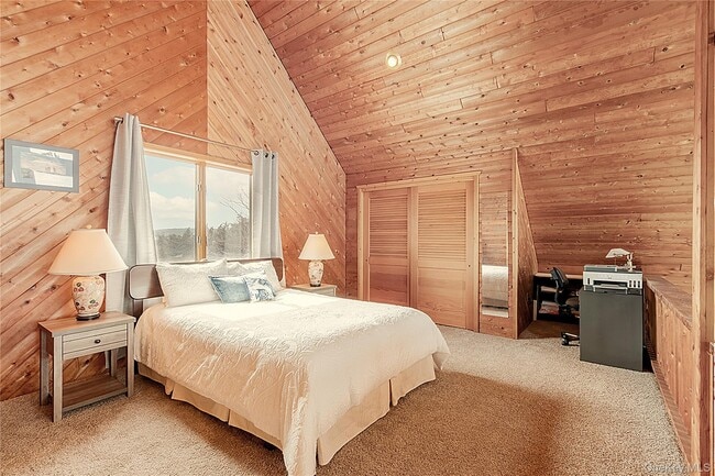 Building Photo - 171 Harbor Beach Rd