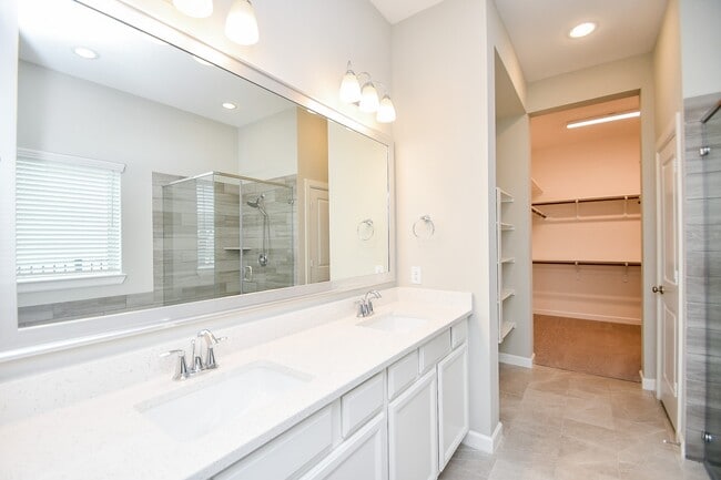 Building Photo - 19746 Shinnery Ridge Ct