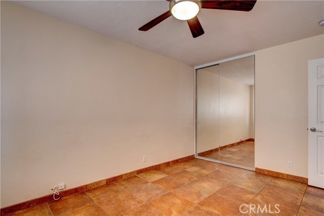 Building Photo - 6621 Birchton Ave