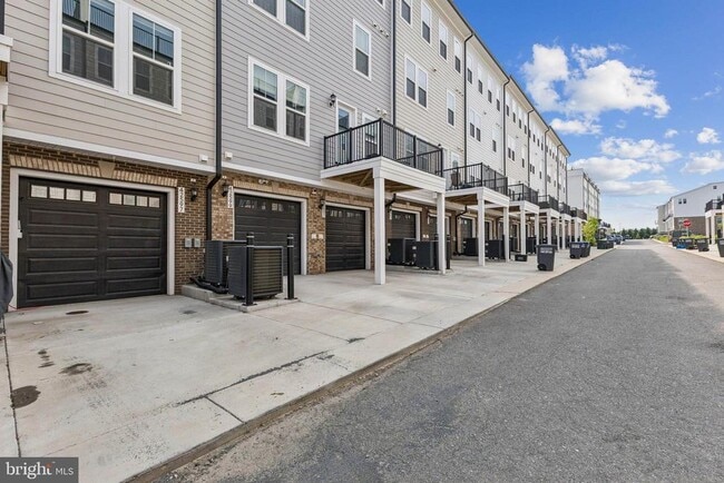 Building Photo - 42597 Nubbins Ter