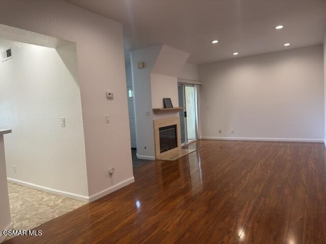 Building Photo - 688 Indian Oak Ln