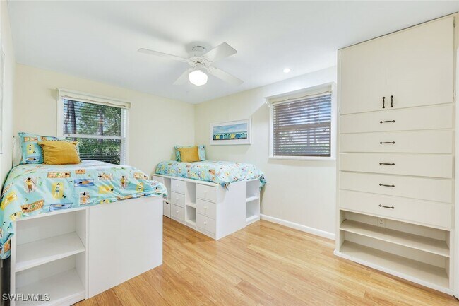 Building Photo - 131 Cajeput Dr
