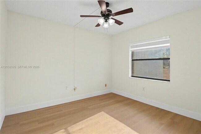 Building Photo - 11459 SW 110th Ln