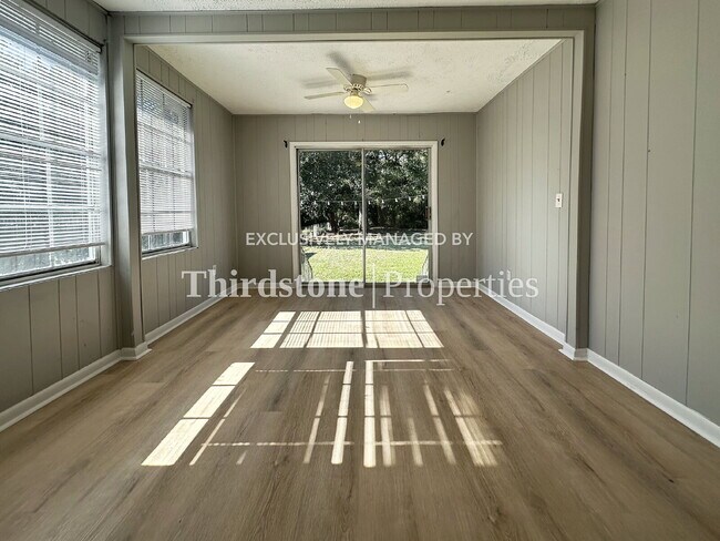 Building Photo - 1216 Hamilton St