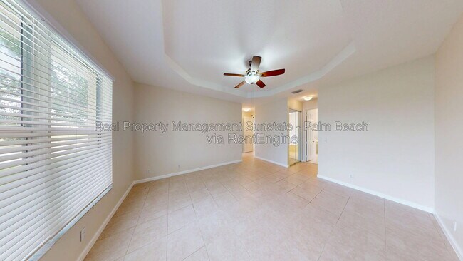 Building Photo - 172 Mulberry Grove Rd