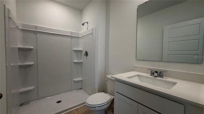 Building Photo - 5152 Native Mile Lp