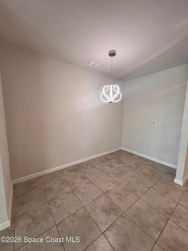 Building Photo - 3517 Rixford Way