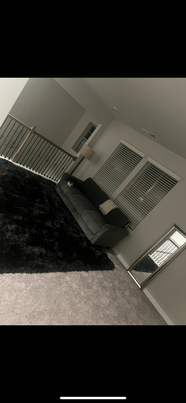 Building Photo - 115 Cooper Cove E