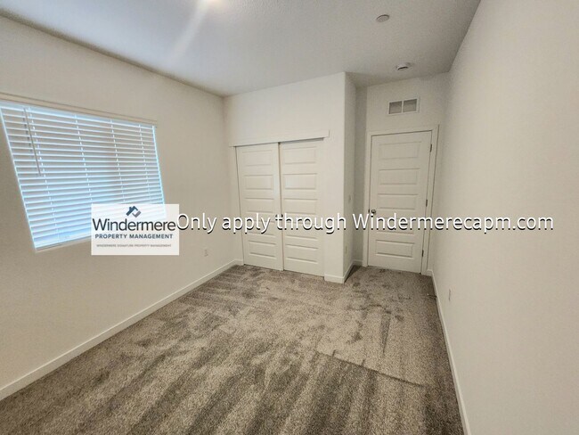 Building Photo - New Construction Home Available Now!