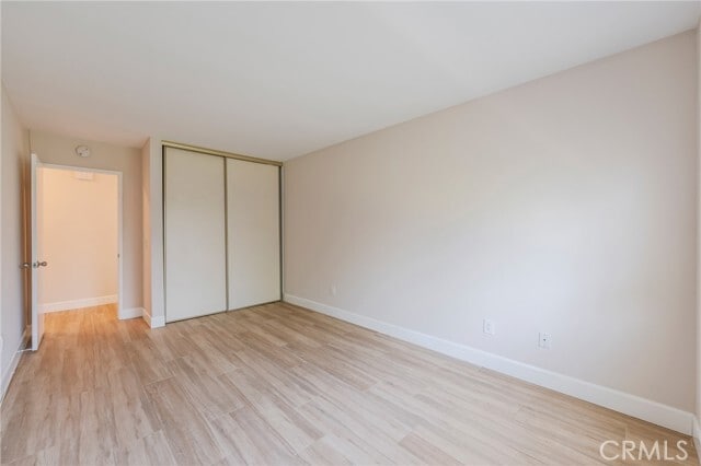 Building Photo - 17482 Bellport Cir