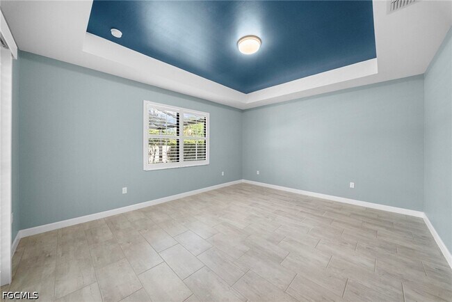 Building Photo - 11412 Canopy Loop