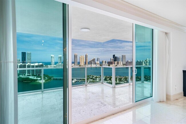 Building Photo - 3201 NE 183rd St