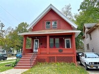 Building Photo - 103 S Randall Ave