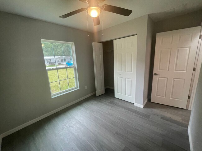 Building Photo - Brand-New 3BR/2BA Home in Ocala – Modern L...