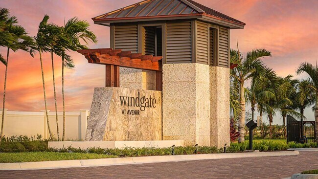 Building Photo - 12724 Nautilus Cir