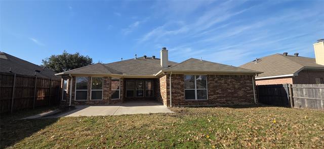 Building Photo - 5801 Homestead Ct