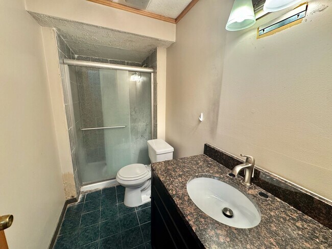 Building Photo - 3684 Falcon Way