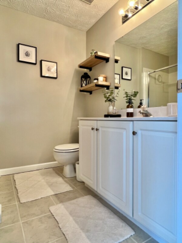 Building Photo - 7821 Edmunds Way