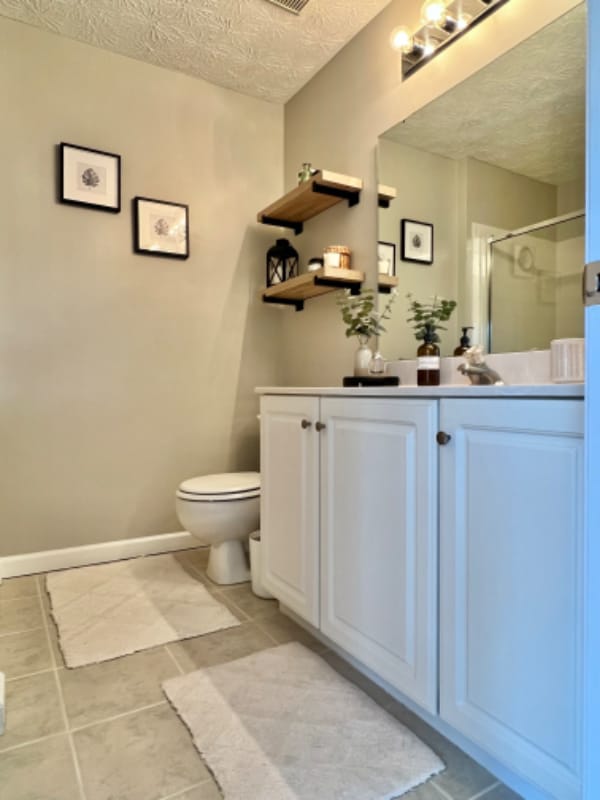 Building Photo - 7821 Edmunds Way