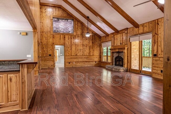 Building Photo - 168 Timberlake Dr