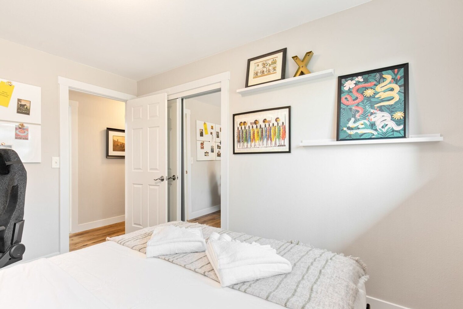 Building Photo - 13829 NE 74th St