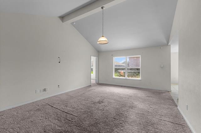 Building Photo - 6024 Amber Cliff Ln