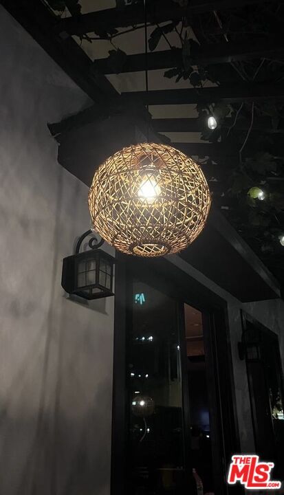 Building Photo - 3541 5th St