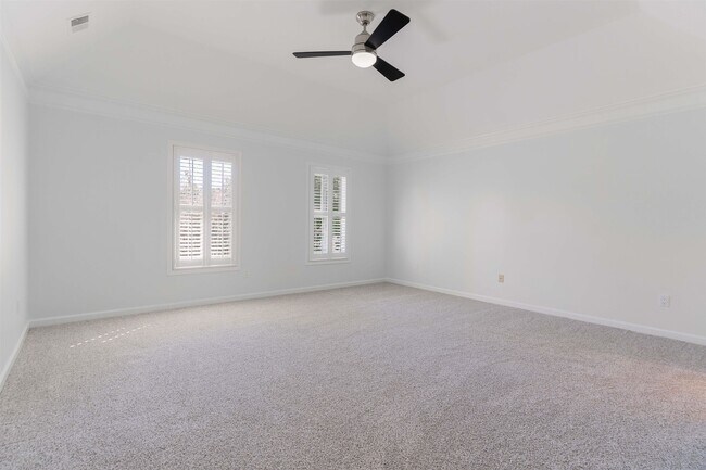 Building Photo - 1521 Wyndham Cove